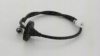 FIAT 4644815 Tacho Shaft